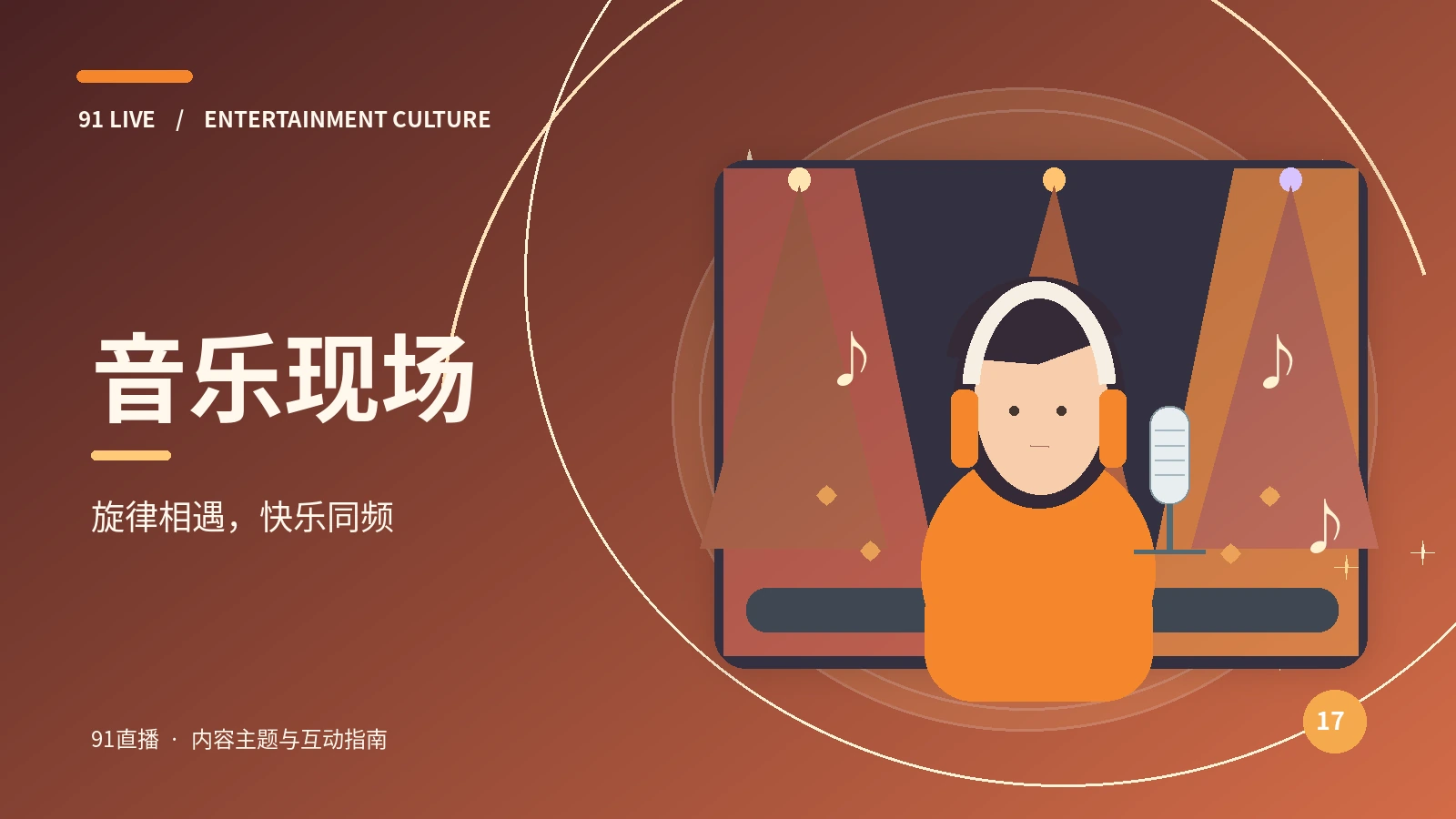 吉他和弦入门